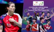 Link | GroupStage | DAY-4 | TUC 2024