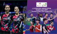 Link | QF | DAY-7 | TUC 2024
